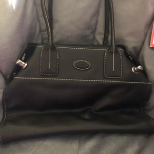 Tods purse